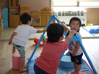 f0236012_1624348.jpg
