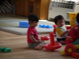 f0236012_16244558.jpg