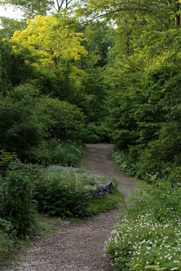 e0211213_2132066.jpg