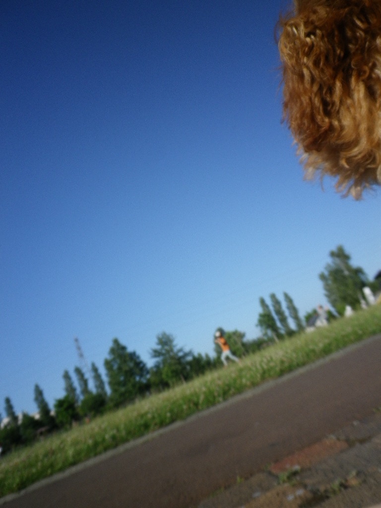 e0052716_1173991.jpg
