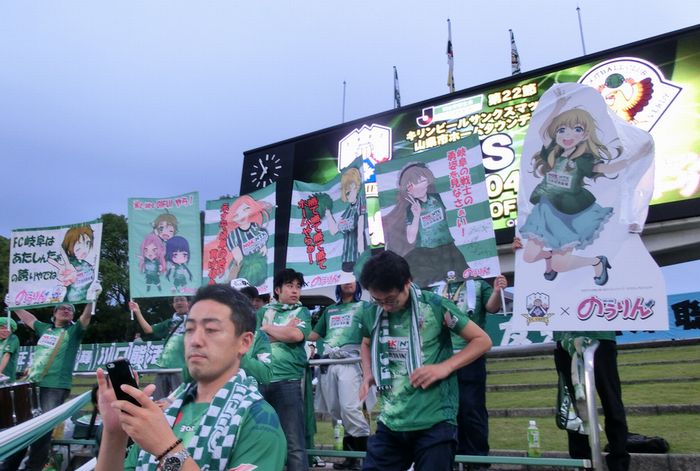 第63回 ベッキー食堂_d0237121_9105036.jpg