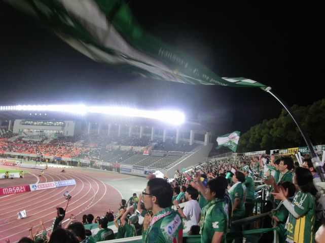 第63回 ベッキー食堂_d0237121_9165859.jpg