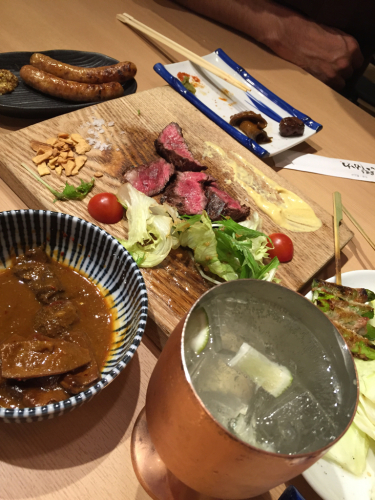 e0121122_23121913.jpg