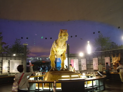 c0358924_1841149.jpg