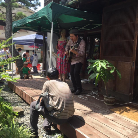 西成〜諏訪ノ森〜西成_d0123425_10115164.jpg