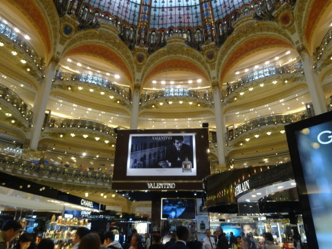 c0006826_17310564.jpg