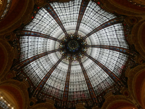 c0006826_17313751.jpg