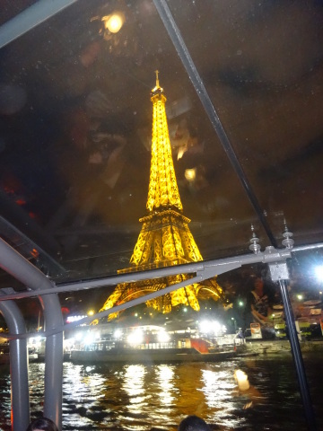 c0006826_17350207.jpg
