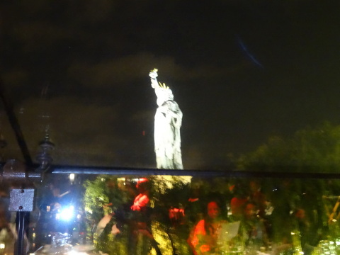 c0006826_17353380.jpg