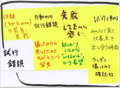 a0197628_1624113.png