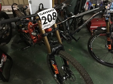 c0359831_08221528.jpg