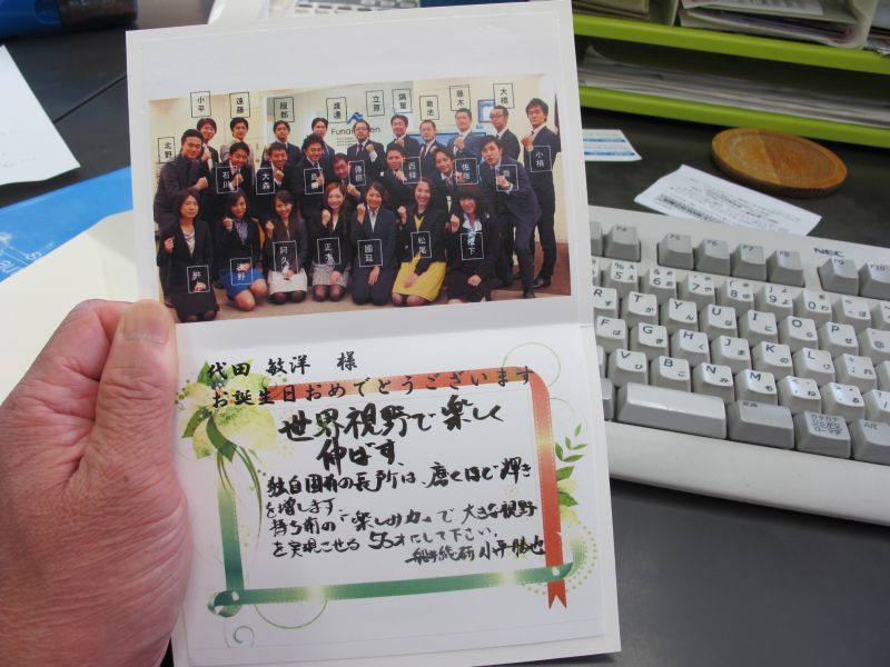 甘露なインプレッサ SPORT ハイブリッド徹底テスト_f0076731_10275754.jpg