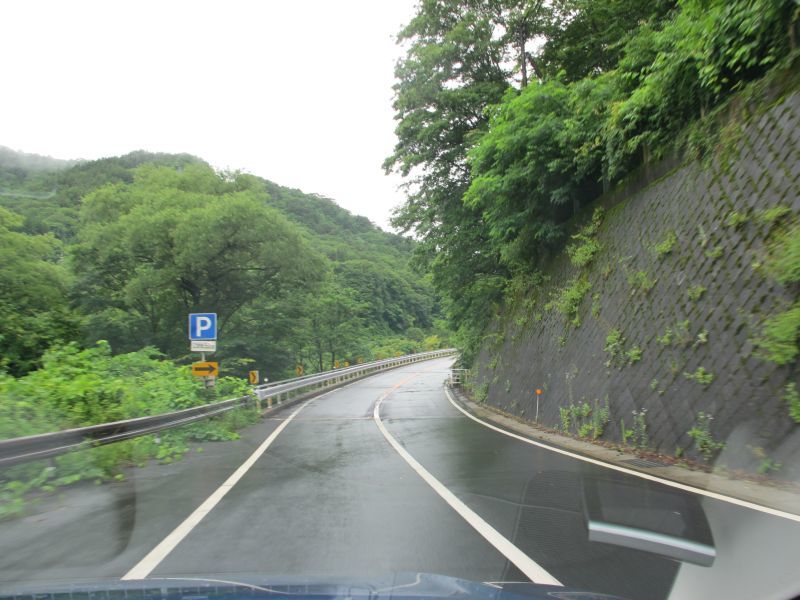 甘露なインプレッサ SPORT ハイブリッド徹底テスト_f0076731_18314350.jpg