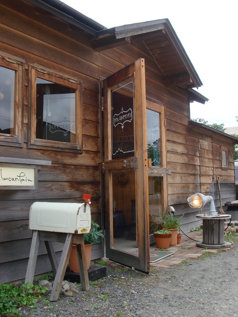 あったか~な。_b0207642_85368.jpg