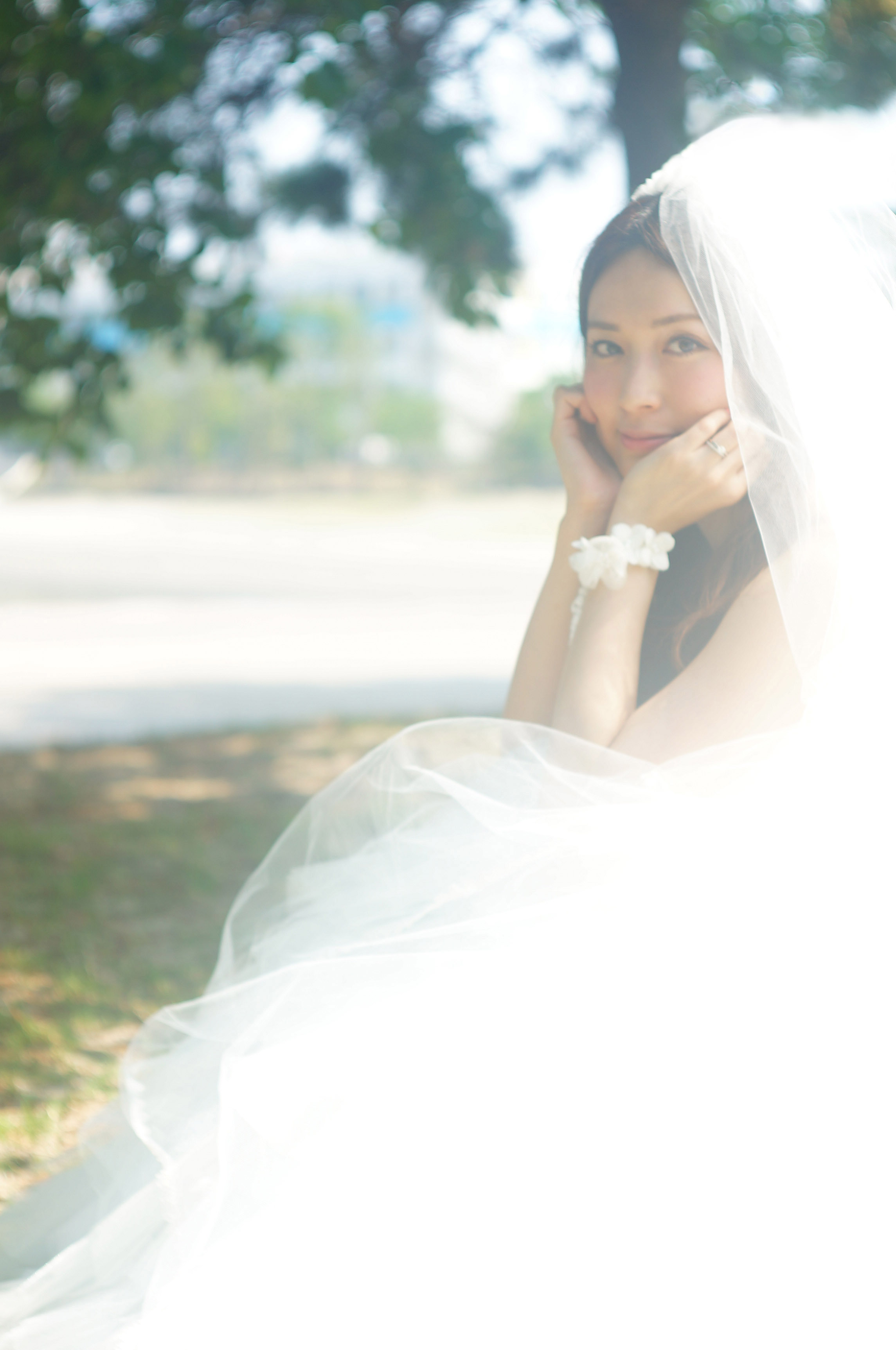 photo shooting #Happy Wedding!_c0361242_11203762.jpg