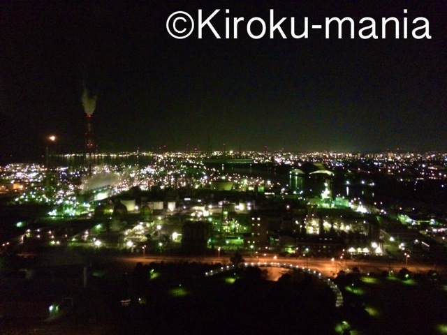 四日市の夜景を見に行ったよ_b0177345_01022461.jpeg