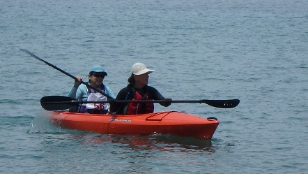 e0020752_1841033.jpg