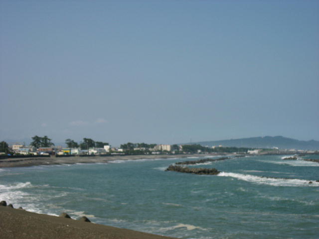 a0160654_15293324.jpg