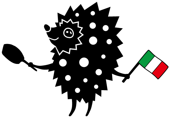 b0279058_14364461.png