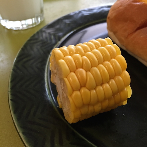 a0335560_01163631.jpg
