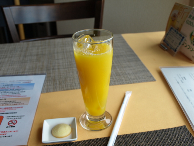 ビストロ エゼ　その３５_d0153062_8544131.jpg