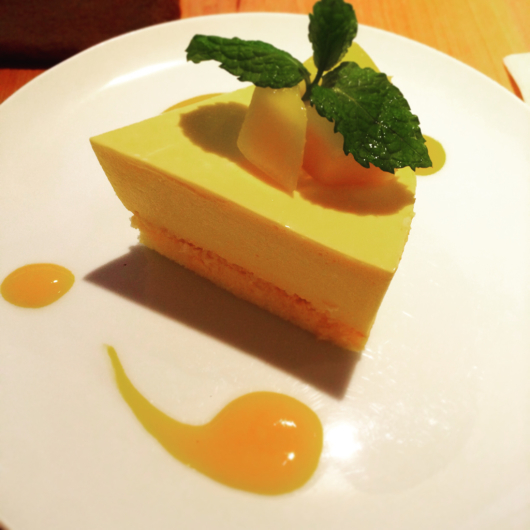 カフェ記録 蒲田のまやんちでマンゴー祭 こじらせ女子の元気の種 カフェ記録 蒲田のまやんちでマンゴー祭 こじらせ女子の元気の種