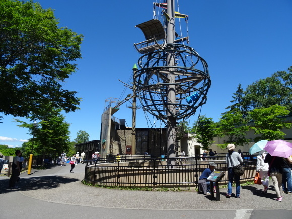 b0236665_07433068.jpg