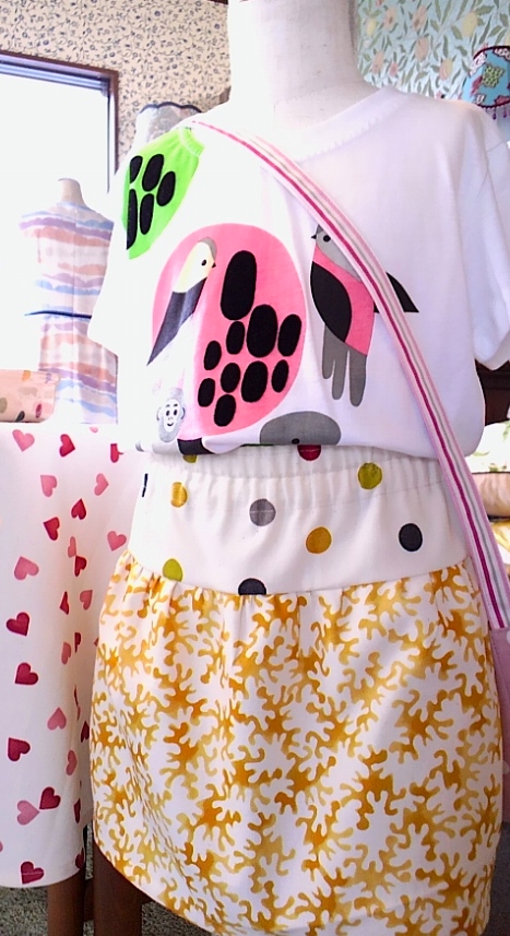 c0157866_1634231.jpg