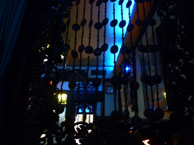 d0105967_17003715.jpg