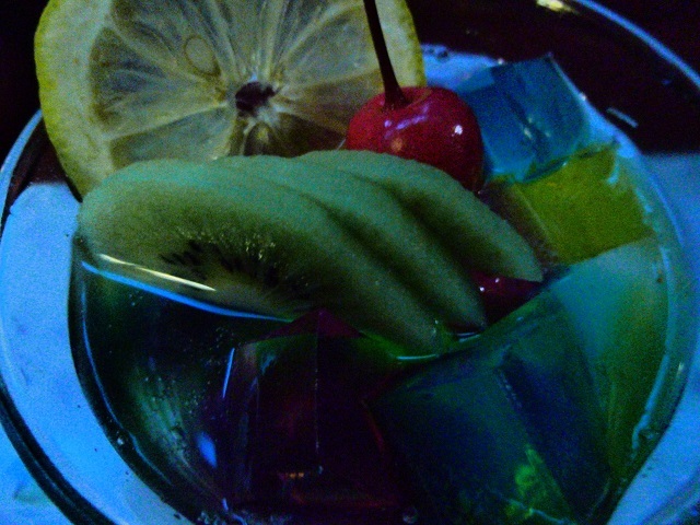 d0105967_17110806.jpg
