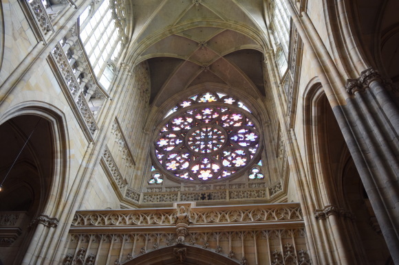 f0341967_07202560.jpg