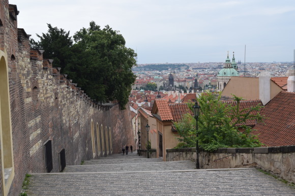 f0341967_07313317.jpg