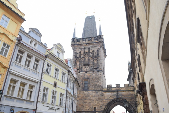 f0341967_07524172.jpg