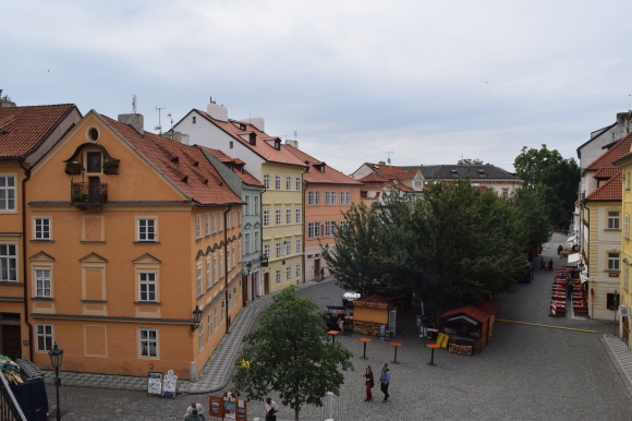f0341967_07543457.jpg