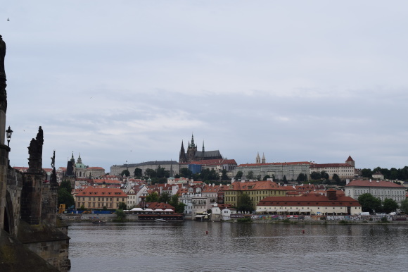f0341967_07572038.jpg