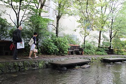 チェンブラ来日レポート<前篇>_b0016474_1713890.jpg