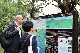 チェンブラ来日レポート<前篇>_b0016474_1791195.jpg