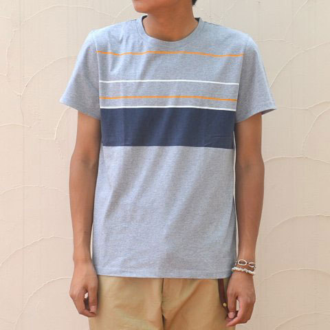 セール商品の紹介 -A.P.C-_d0158579_14232155.jpg