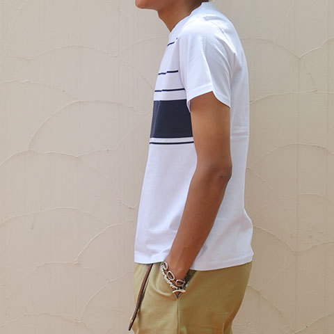 セール商品の紹介 -A.P.C-_d0158579_1423760.jpg