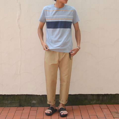 セール商品の紹介 -A.P.C-_d0158579_1424194.jpg
