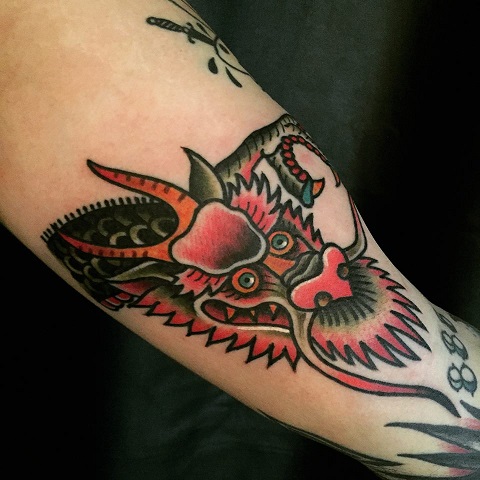 tattoos_c0198582_1521770.jpg