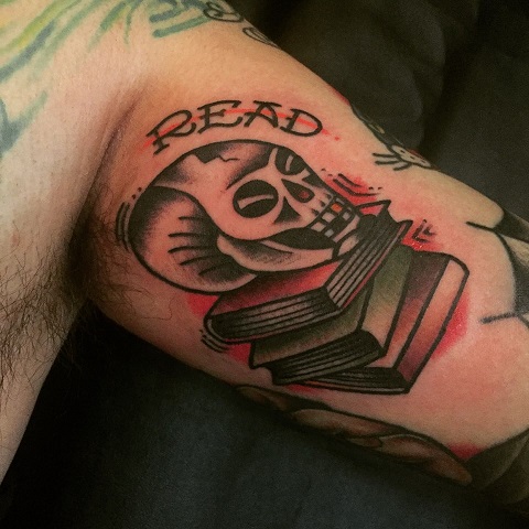 tattoos_c0198582_1522745.jpg