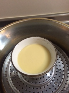 茶わん蒸し完成への道のり_d0031682_17115921.jpeg