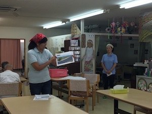 蘇我デイサービスでの実験的ハンド_a0191183_1963520.jpg