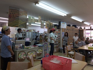 蘇我デイサービスでの実験的ハンド_a0191183_1963791.jpg