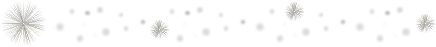 c0221884_0125378.gif
