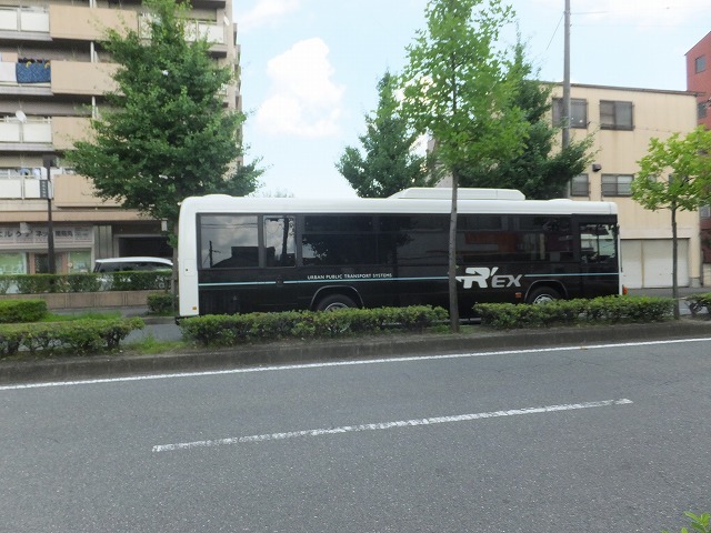 b0317485_18092407.jpg