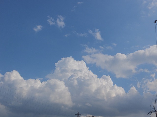 b0317485_18170652.jpg