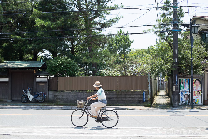 まもなくこの路地は、壊される？_e0044885_22452592.jpg