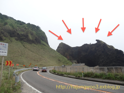 e0148490_0501165.png